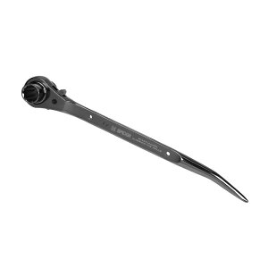 SK11 �������`�F�b�g�����` SPD�|R1719L ��ƍH�� ���ݍH�� �V�m�t���`�F�b�g