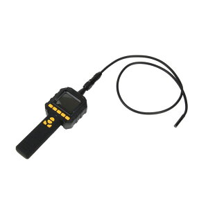 SK11 HƗp {AXR[v SBS15 ƍH zǍH H