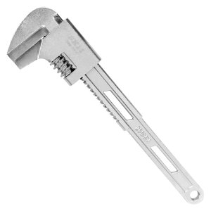 SK11 [^[` SMW|280F ƍH zǍH zǗp`