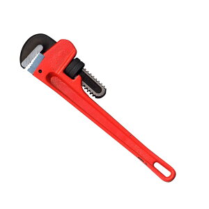 E|Value pCv` EPW|250I ƍH zǍH pCv`