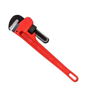 E|Value pCv` EPW|300I ƍH zǍH pCv`