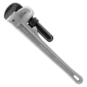 SK11 A~pCv` SPW|350A ƍH zǍH pCv`