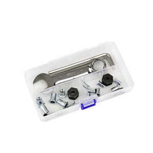 SK11 ƃib^[Zbg HN56SET ƍH Nv oCX