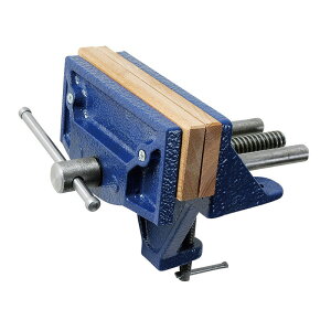 SK11 ؍HoCX 165mm V|6 ƍH Nv oCX oCX