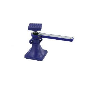 SK11 �~�j�W���b�L JS�|2N ��ƍH�� �ג��@ �X�����O �W���b�L