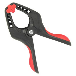 SK11 iCnhNv SHC|150S ƍH Nv oCX Nv