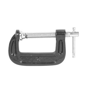 E�|Value ����C�N�����v KC�|50 ��ƍH�� �N�����v �o�C�X C�N�����v
