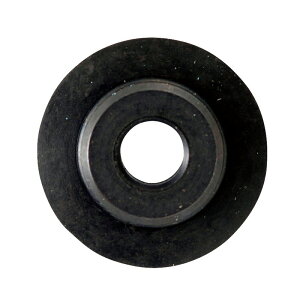 E|Value pCvJb^[ ֐n EPC|28E ƍH zǍH zǗpJb^[