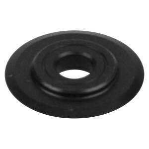 SK11 pCvJb^[֐n PSB|7 ƍH zǍH zǗpJb^[