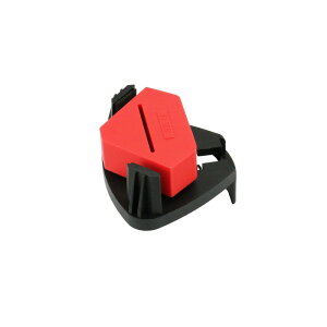 SK11 �����^�b�`�R�[�i�[�N�����v SKC�|5 ��ƍH�� �N�����v �o�C�X ����N�����v