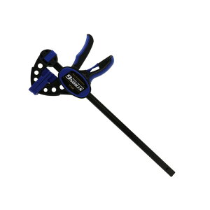 SK11 ���̓N�C�b�N�o�[�N�����v SRC�|300L ��ƍH�� �N�����v �o�C�X ����N�����v