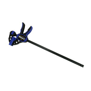 SK11 ̓NCbNo[Nv SRC|450L ƍH Nv oCX Nv