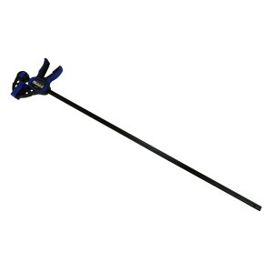 SK11 ̓NCbNo[Nv SRC|900L ƍH Nv oCX Nv