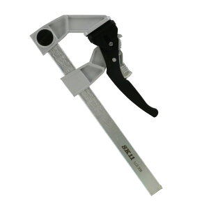 SK11 �����^�b�`���o�[�N�����v LLS�|200 ��ƍH�� �N�����v �o�C�X ����N�����v