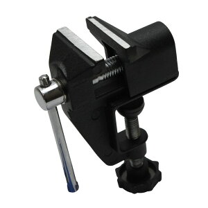 SK11 zr[oCX V|1N ƍH Nv oCX oCX