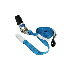 SK11 `Fbgxgג@ RT|25SB ƍH ג@ XO גxg