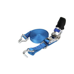 SK11 ラチェット式ベルト荷締機 RT−25JB 作業工具 荷締機 スリング 荷締ベルト