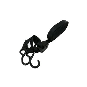 SK11 JobNxgג@ BTO|254OiBKj ƍH ג@ XO גxg