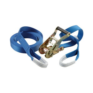 Y yD^ݕpxgג@ FOH|300L ƍH ג@ XO גxg