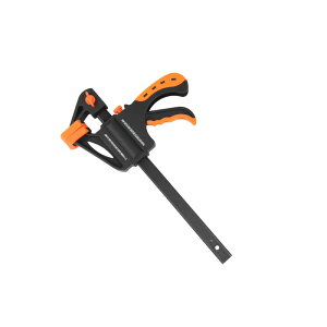 E�|Value �N�C�b�N�o�[�N�����v ERC�|150M ��ƍH�� �N�����v �o�C�X ����N�����v