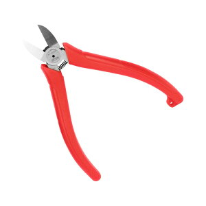 SK11 FG�v���X�`�b�N�j�b�p�䎆�t N�|150PFH �o�l�c�L ��ƍH�� �y���` �j�b�p �j�b�p