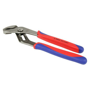 E|Value EH[^[PvC[ EDP|250WP ƍH zǍH EH[^[|vvC