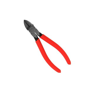 E�|Value �j�b�p JIS ESP�|150N ��ƍH�� �y���` �j�b�p