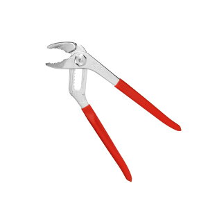 SK11 oltWPvC[ WP|250S ƍH zǍH EH[^[|vvC