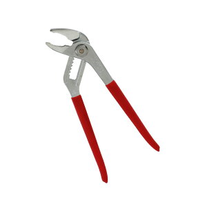 SK11 oltWPvC[ WP|250SH ƍH zǍH EH[^[|vvC