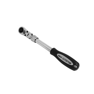 SK11 �L�k�����`�F�b�g�n���h�� SRH3CEF ��ƍH�� �\�P�b�g �n���h��
