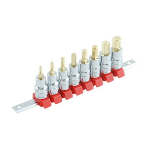 SK11 �w�b�N�X�r�b�g�\�P�b�g�Z�b�g SHS308BH ��ƍH�� �\�P�b�g �\�P�b�g�����`�Z�b�g