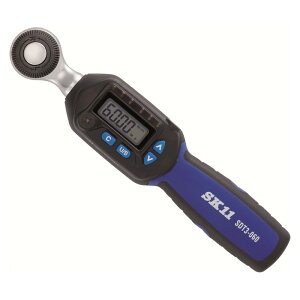 SK11 fW^gN` SDT3|060 ƍH \Pbg gN`