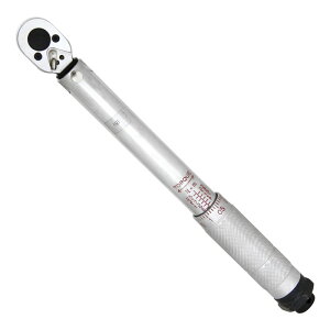 E|Value vZbg^gN` ETR3|25 ƍH \Pbg gN`