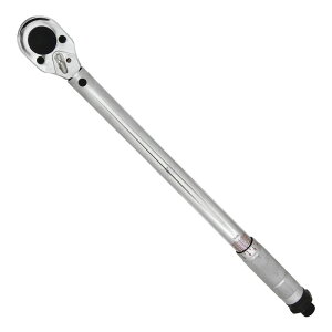 E|Value vZbg^gN` ETR4|200 ƍH \Pbg gN`