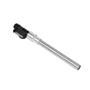 SK11 KXg[` O ST|350L ƍH ͂ g[` KXg[`