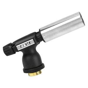 SK11 KXg[` ST|170 ƍH ͂ g[` KXg[`