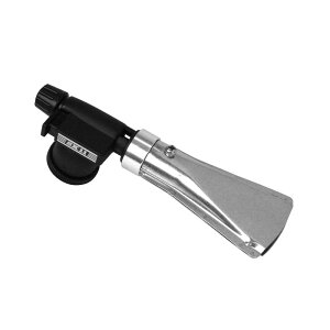 SK11 KXg[` Ch ST|400W ƍH ͂ g[` KXg[`