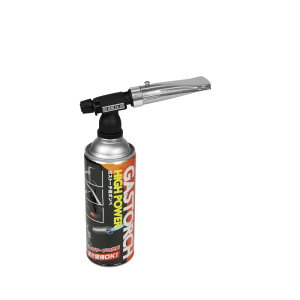 SK11 KXg[` Ch ST400SW{xcL ƍH ͂ g[` KXg[`