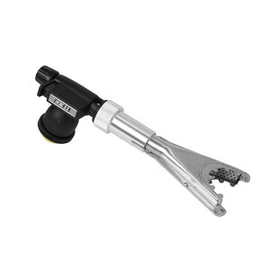 SK11 KXg[` X[p[O ST|450R ƍH ͂ g[` KXg[`