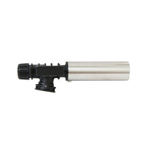 SK11 KXg[` ST|150 ƍH ͂ g[` KXg[`