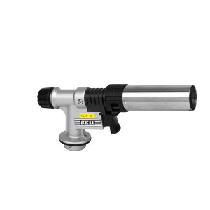 SK11 KXg[` ANV ST|200X ƍH ͂ g[` KXg[`