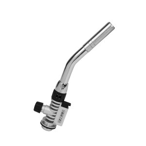 SK11 KXg[` PRO ST|300V ƍH ͂ g[` KXg[`