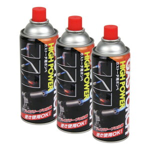 SK11 KXg[`p{x3{ HG|200|3P ƍH ͂ g[` KXg[`