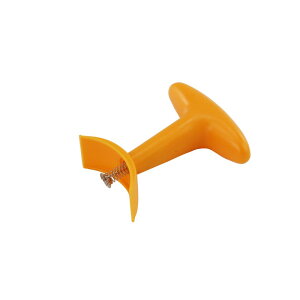 SK11 Xv[ʗpKX SSG|2 ƍH ͂ g[` KXg[`