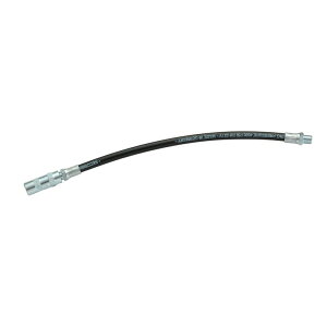 SK11 O[XptLVuz[X HGN|1 300mm ƍH IC EGX OXK