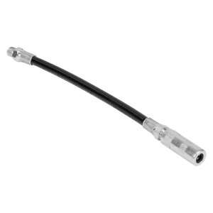 SK11 �O���[�X�p�t���L�V�u���z�[�X HGN�|1S 225mm ��ƍH�� �I�C�� �E�G�X �O���X�K��