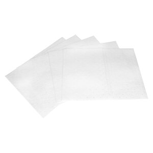 ICK[h z}bg PS1201 5}C ƍH IC EGX EGX