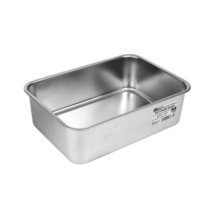 SK11 [^XeXp[cgC SPT|D26 [pi H X`[