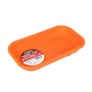 SK11 ABS�}�O�l�b�g�g���C �p SSM�|240OR ���[�p�i �H� �v���X�`�b�N��