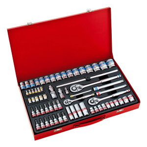 SK11 �\�P�b�g�����`�Z�b�g TS�|2465M ��ƍH�� �\�P�b�g �\�P�b�g�����`�Z�b�g